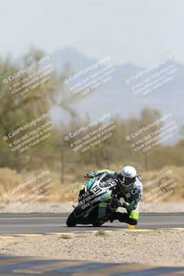 media/Apr-18-2025-CVMA Friday Practice (Fri) [[88baa45499]]/Racer 2/Session 4 (Turn 2)/